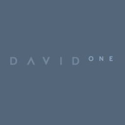 David One
