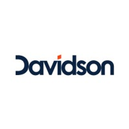 Davidson