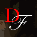 DaVinciFace