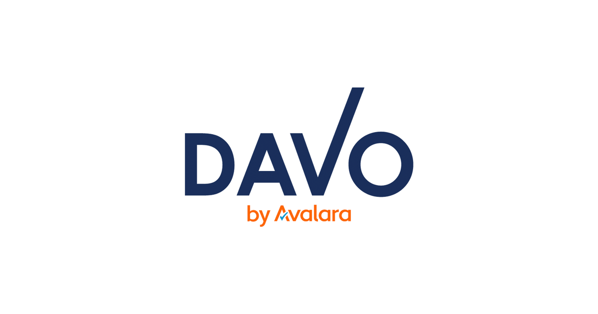 DAVO - Desktop App - Mac, Windows - WebCatalog