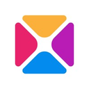 Daxko Club Automation