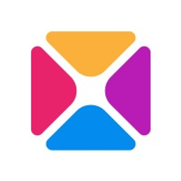 Daxko Club Automation