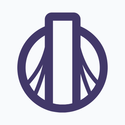 Daybridge