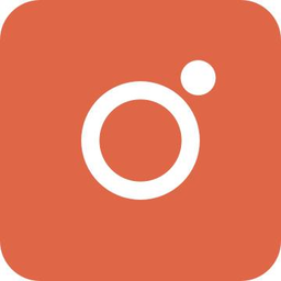 DaycareSpot