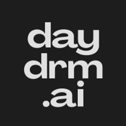 Daydrm.ai