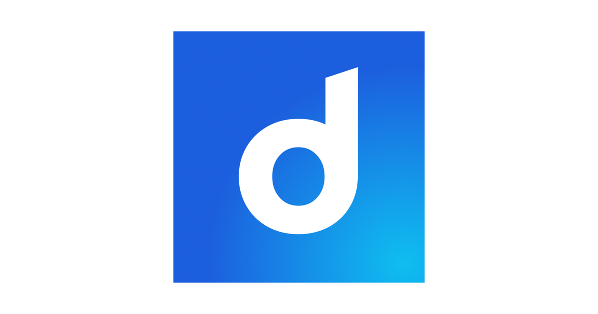 Dayforce - Mobile App for Android, iOS, iPadOS - WebCatalog
