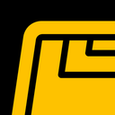 DaySmart Recreation