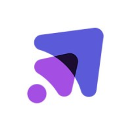 DaySmart Recreation