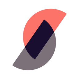 DaySmart Salon