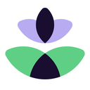 DaySmart Spa