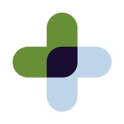 DaySmart Vet