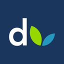 Dayspring Software