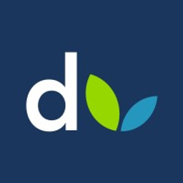 Dayspring Software