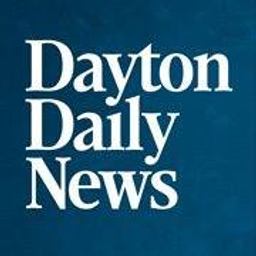 The Dayton Daily