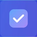 DayTracker