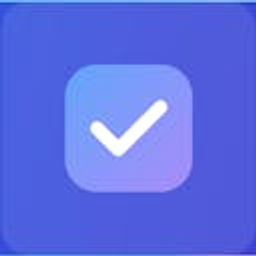 DayTracker