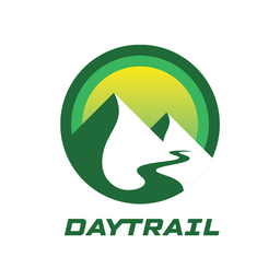 DayTrail