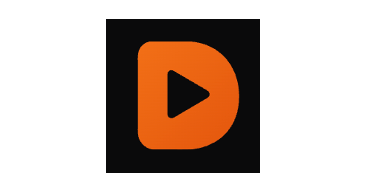 Dayvid - Desktop App - Mac, Windows - WebCatalog