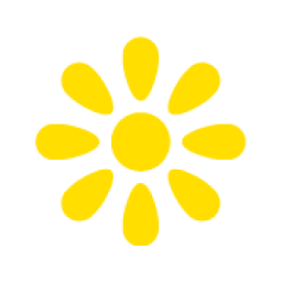 Dazychain