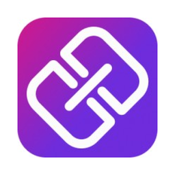 linux gotomeeting desktop app