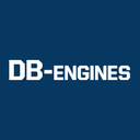 DB-Engines