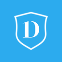DBMCI One