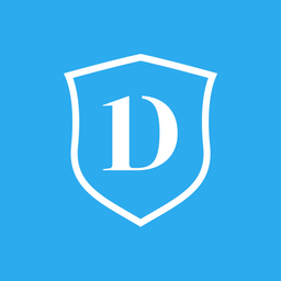 DBMCI One