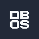 DBOS