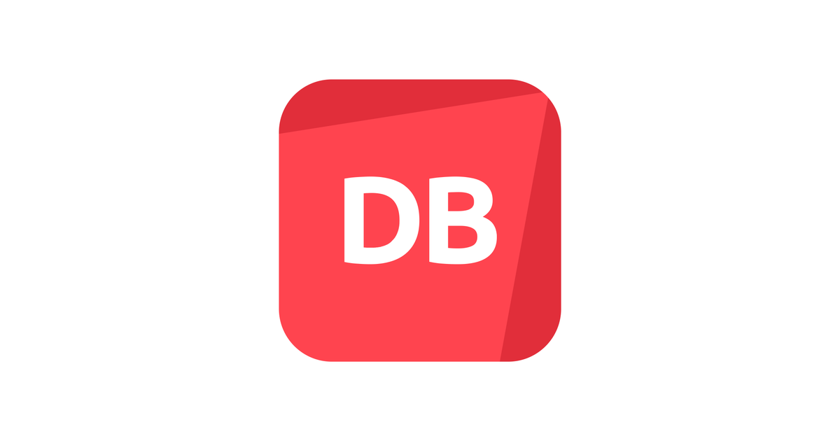 DBot Desktop App For Mac Windows PC Linux WebCatalog DBot Desktop App For Mac Windows PC Linux WebCatalog