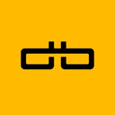 dbrand