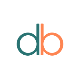 dbrief