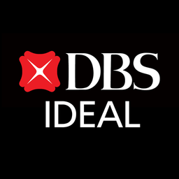 DBS IDEAL
