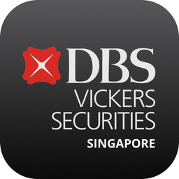 DBS Vickers