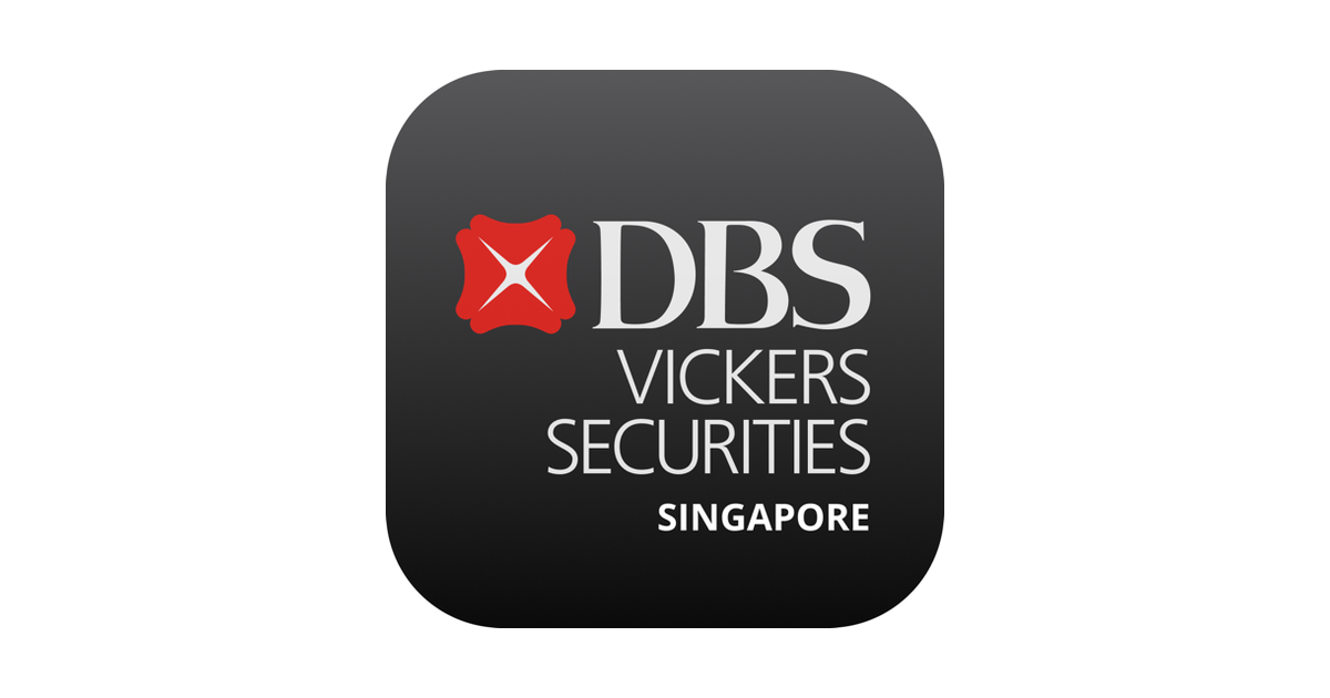 DBS Vickers - Mac, Windows(PC) 용 데스크톱 웹 - WebCatalog
