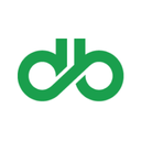 DBSync