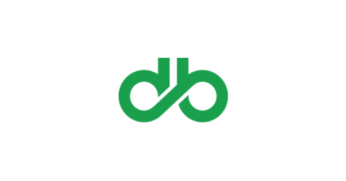 DBSync - Desktop App for Mac, Windows (PC) - WebCatalog