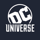 DC Universe