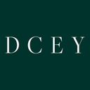 DCEY UK
