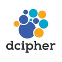 Dcipher Analytics