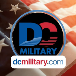 DCMilitary