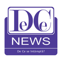 DCNews
