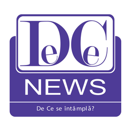 DCNews
