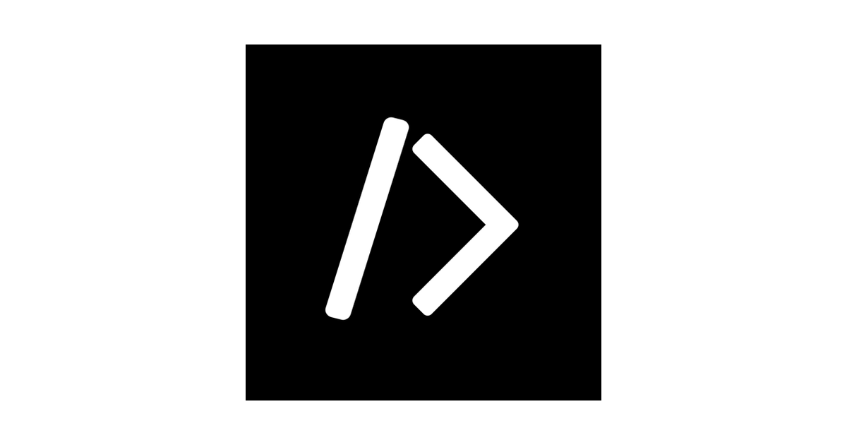 Dcoder - Desktop App for Mac, Windows (PC) - WebCatalog