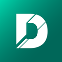 DCU Digital Banking