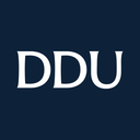 DDU