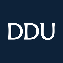 DDU