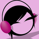 De Beste Piraten Hits