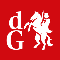 de Gelderlander