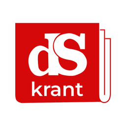 de Stentor krant