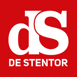 de Stentor